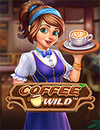 สมัครสมาชิกรับ 68 บาท iluckicasino จัดเลย!