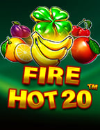 โปรสล็อตสมาชิกใหม่ 2022 ที่คุณไม่ควรพลาด