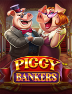 โปรสล็อต สมาชิกใหม่ ฝาก 10 รับ 100 2021 ทดลองเล่นสุดคุ้ม