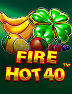 โปรสล็อต สมาชิกใหม่ วอ เลท กับสุดยอดการเล่นเกม