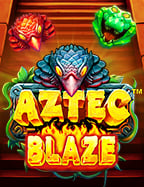 โปรสล็อตฝาก 19 รับ 100 คุ้มค่าที่สุดในปีนี้!