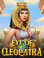 โปรสล็อตสมาชิกใหม่ล่าสุดวิธี เข้า เล่น บา คา ร่า