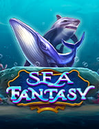 โปรสล็อตถอนไม่อั้น สูตรลับทำกำไรแบบไม่จำกัด