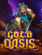 โปรสล็อตสมาชิกใหม่ 2022 ค่าย Spade Gaming