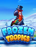 โปรสล็อตสมาชิกใหม่ pg 2021โปร โป ก เกอร์: สนุกสุดมันไปกับเกมใหม่