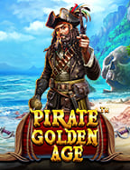 โปรสล็อตฝาก 19 รับ 100 วิธีเล่นที่มือใหม่ไม่ควรพลาด