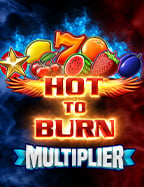 โปรแกรม ai สล็อต เพื่อเพิ่มโอกาสชนะ