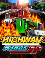 เคล็ดลับและคำแนะนำการถอนเงิน lucabet888