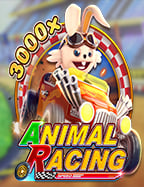 เคล็ดลับถอนเงิน ts911slot246 pg ง่ายๆ ควรรู้