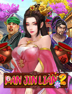 แชร์วิธีถอนเงิน ufa191 พร้อมเคล็ดลับเกมสล็อต