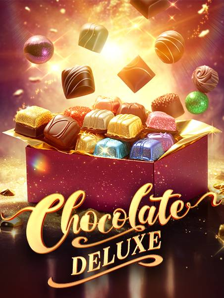 แชร์ประสบการณ์สมัคร รับ เครดิต ฟรี 202020 รับ 100 วอ เลท 2021 ได้จริงไหม?