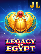 สนุกสุดมันส์ สมัคร รับ เครดิต ฟรี 2562 เล่นสล็อตกันเถอะ!