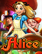 สมัคร รับ เครดิต ฟรี 50 แบบง่ายๆ เหมือนปอกกล้วยเข้าปาก