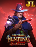 สมัคร รับ เครดิต ฟรี กด รับ เอง กับสล็อตโจ๊กเกอร์ต้องลอง!