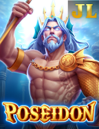 สมัคร รับ เครดิต ฟรี 88 พร้อมสนุกกับเกมสล็อต Pragmatic Play