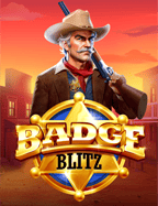 วิธีเล่น pg slot168 เครดิต ฟรี สำหรับผู้เริ่มต้น