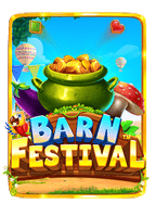 pg slot168 ทดลอง เล่น: วิธีเล่นง่ายๆ ที่คุณไม่ควรพลาด