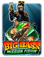 pg slot ไม่มี ขั้น ต่ำ: ใช้ทดลองเล่นได้ตลอด!