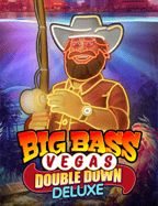 pg slot ไม่ ต้อง ทํา เท ริน เล่นง่าย ใครก็ทำได้