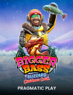 แนะนำ pg slot333 เกมพนันที่ไม่ควรพลาด