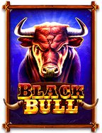 pg slot168 ทดลอง เล่น สนุกแล้วไม่อยากเลิก