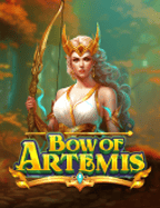 แนะนำ pg slot88 เกมเสี่ยงโชคสุดมันส์