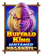 pg slot333: สูตรเด็ดที่ช่วยทำเงินได้จริง