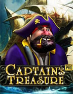 สูตรทำเงินกับ pg slot77 วิธีเพิ่มโอกาสชนะ