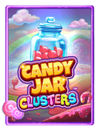 รีวิว pg slot77 เกมสล็อตที่ไม่ควรพลาด