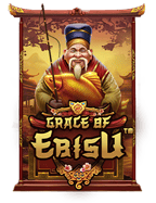 918kiss me ฟรี เครดิต ไม่ ต้อง ฝาก สนุกกับการทดลองเล่น