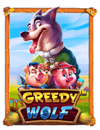 918kiss thtopup168 slot ให้ เครดิต ฟรี ทดลองเล่น เพียงสมัคร