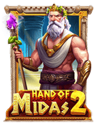 918kiss wallet ดาวน์โหลด สล็อต ฝาก 10 บาท ได้ 100 สูตรทำเงิน