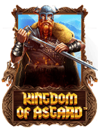 918kiss plus สมัคร สู่โลกแห่งเกมสล็อตที่น่าตื่นเต้น