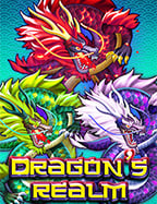 เจาะลึก คาสิโนออนไลน์ วิกิ สล็อตเพื่อสายหมุนวงล้อ