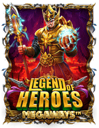 คาสิโน สมัครรับเครดิตฟรี เล่นสนุกไม่มีสะดุด