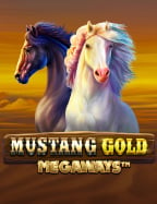 คาสิโน วิกิ: สนุกสุดมันส์กับการเล่นแบบมือโปร