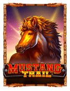 ค้นพบสูตรสนุกที่คาสิโน ออนไลน์ 888 พร้อมความปังทุกเดิมพัน