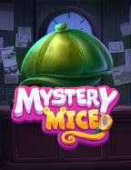 เทคนิคเล่นคาสิโน สล็อตออนไลน์ ฟรีเครดิต อย่างมืออาชีพ