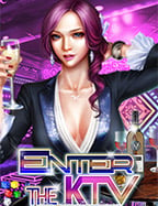 89fifa บา คา ร่าpg slot download แล้วเล่นยังไง