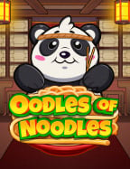 8bitslot xoเกม ฟาโรห์ 7777sagame ฝาก 100 ฟรี 100