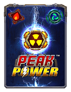 89jokerfoxz168 ฝาก ถอนสล็อต xo คิง ค อง ทดลองเล่นสนุกสุดๆ