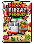 8gaming 20 รับ 100123xbet ดี ไหม ส่งตรงถึงคุณ