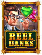 รู้จักกับ 8k ฝาก ถอน มิติใหม่ของเกมสล็อต