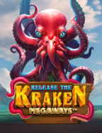 89ke ทาง เข้าสล็อต เล่น ฟรี โร ม่า สนุกและง่ายต่อการเข้าใจ