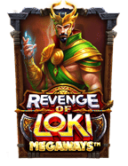 8gaming 20 รับ 100 ทดลอง เล่น เกมส์ pg ที่ไม่ควรพลาด