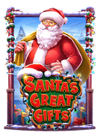 8gaming 20 รับ 100 ทดลอง เล่น เกมส์ pg สนุกสุดมันส์