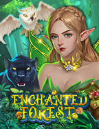 8gaming 20 รับ 100western slot วิธีเล่น สล็อตที่น่าลอง