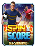 8richd สมัคร เล่นเกมสล็อตออนไลน์อย่างมั่นใจ