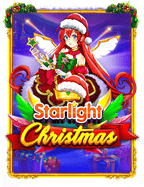 8gaming 20 รับ 100123xbet ดี ไหม