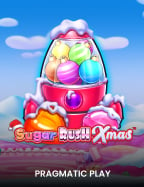 9 บาท รับ 100pg โอกาสทองแห่งเกมสล็อตออนไลน์